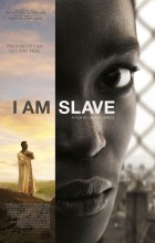 I Am Slave (2010 - VJ Junior - Luganda)
